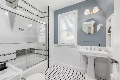 20 Kimball Terrace, Yonkers, NY 10704 - Photo 11