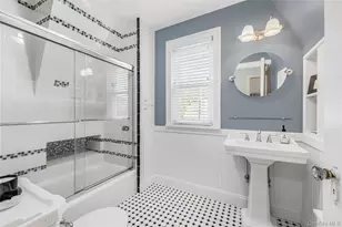 20 Kimball Terrace, Yonkers, NY 10704 - Photo 11