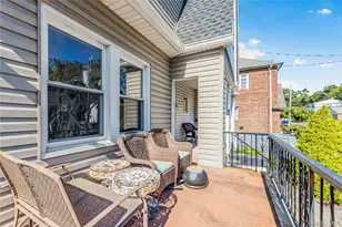 20 Kimball Terrace, Yonkers, NY 10704 - Photo 19