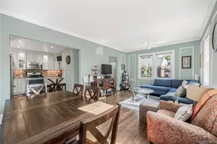 20 Kimball Terrace, Yonkers, NY 10704 - Photo 5