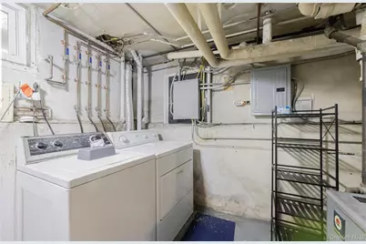 20 Kimball Terrace, Yonkers, NY 10704 - Photo 15