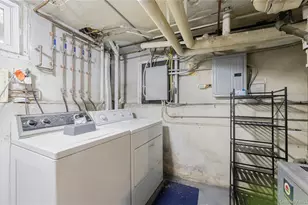 20 Kimball Terrace, Yonkers, NY 10704 - Photo 15