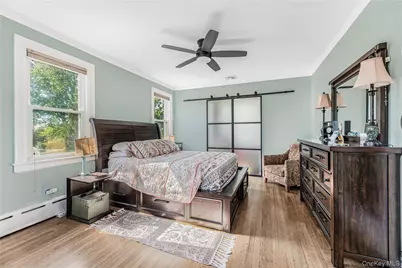 20 Kimball Terrace, Yonkers, NY 10704 - Photo 9