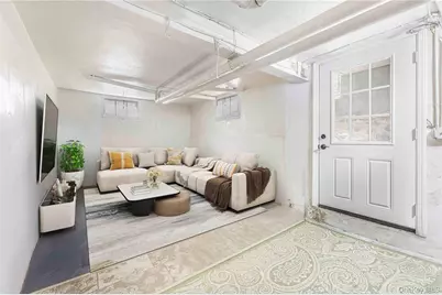 20 Kimball Terrace, Yonkers, NY 10704 - Photo 13