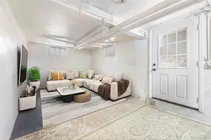 20 Kimball Terrace, Yonkers, NY 10704 - Photo 13