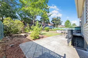 20 Kimball Terrace, Yonkers, NY 10704 - Photo 17