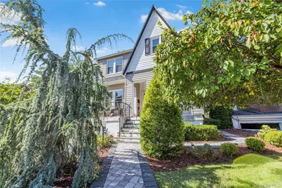 20 Kimball Terrace, Yonkers, NY 10704 - Photo 21