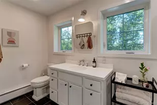 441 Cushetunk Dr, Cochecton Center, NY 12726 - Photo 25