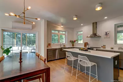 441 Cushetunk Drive, Cochecton Center, NY 12726 - Photo 9