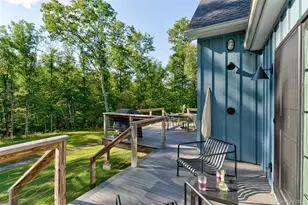 441 Cushetunk Dr, Cochecton Center, NY 12726 - Photo 17