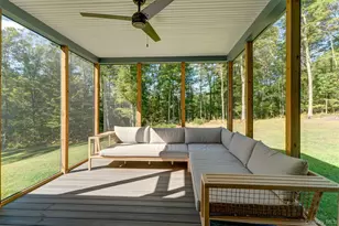 441 Cushetunk Dr, Cochecton Center, NY 12726 - Photo 15