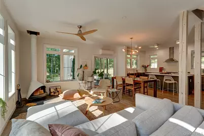 441 Cushetunk Drive, Cochecton Center, NY 12726 - Photo 5