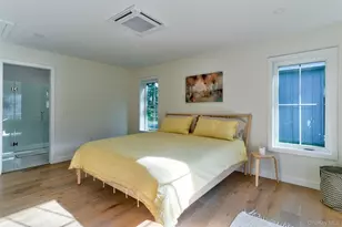 441 Cushetunk Dr, Cochecton Center, NY 12726 - Photo 19