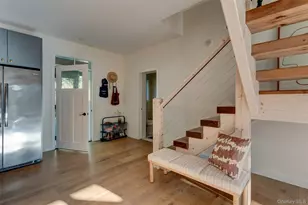 441 Cushetunk Dr, Cochecton Center, NY 12726 - Photo 27