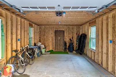 441 Cushetunk Drive, Cochecton Center, NY 12726 - Photo 37