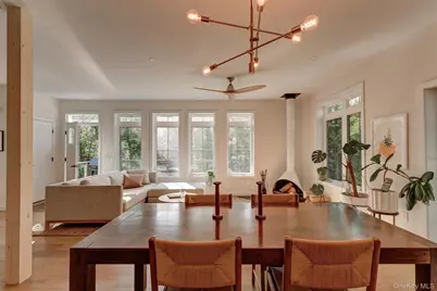 441 Cushetunk Drive, Cochecton Center, NY 12726 - Photo 7