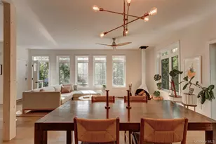 441 Cushetunk Dr, Cochecton Center, NY 12726 - Photo 7