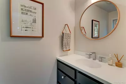 441 Cushetunk Drive, Cochecton Center, NY 12726 - Photo 29