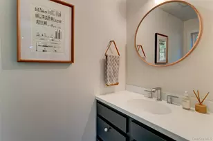 441 Cushetunk Dr, Cochecton Center, NY 12726 - Photo 29