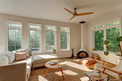 441 Cushetunk Drive, Cochecton Center, NY 12726 - Photo 3