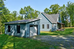 441 Cushetunk Dr, Cochecton Center, NY 12726 - Photo 33