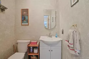 2 Mohican Rd, Newburgh, NY 12550 - Photo 19