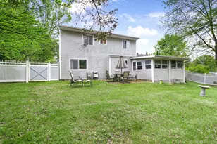 2 Mohican Rd, Newburgh, NY 12550 - Photo 27