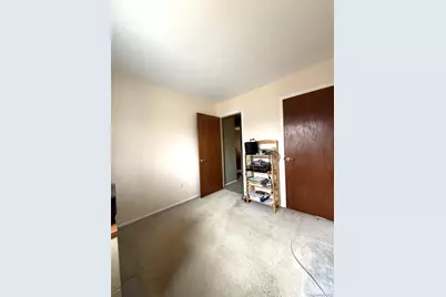 2 Mohican Road, Newburgh, NY 12550 - Photo 23