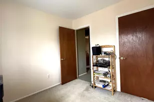 2 Mohican Rd, Newburgh, NY 12550 - Photo 23