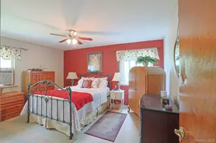 2 Mohican Rd, Newburgh, NY 12550 - Photo 13