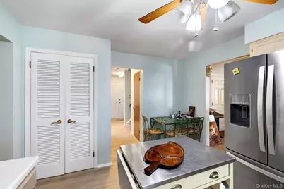 2 Mohican Road, Newburgh, NY 12550 - Photo 3