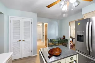 2 Mohican Rd, Newburgh, NY 12550 - Photo 3