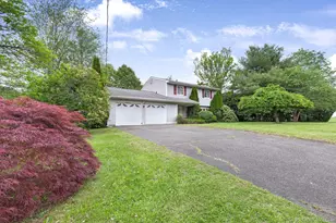 2 Mohican Rd, Newburgh, NY 12550 - Photo 29