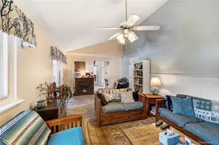 2 Mohican Rd, Newburgh, NY 12550 - Photo 5