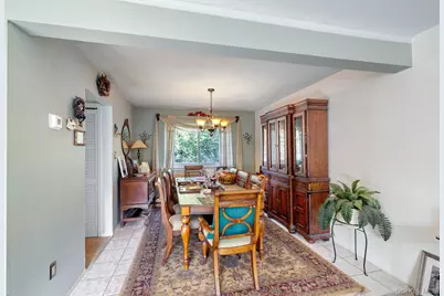 2 Mohican Road, Newburgh, NY 12550 - Photo 9