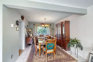 2 Mohican Rd, Newburgh, NY 12550 - Photo 9