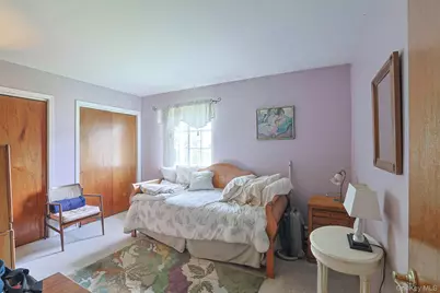 2 Mohican Road, Newburgh, NY 12550 - Photo 15