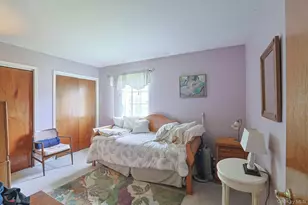 2 Mohican Rd, Newburgh, NY 12550 - Photo 15