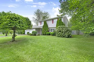 2 Mohican Rd, Newburgh, NY 12550 - Photo 11