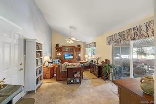 2 Mohican Rd, Newburgh, NY 12550 - Photo 7