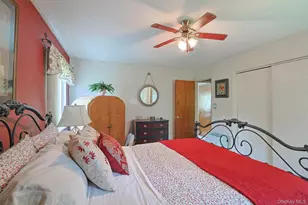 2 Mohican Rd, Newburgh, NY 12550 - Photo 25