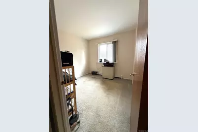 2 Mohican Road, Newburgh, NY 12550 - Photo 21