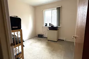 2 Mohican Rd, Newburgh, NY 12550 - Photo 21