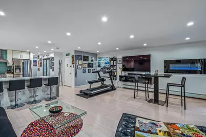 208-06 Robert Road #2, Bayside, NY 11360 - Photo 13