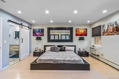 208-06 Robert Road #2, Bayside, NY 11360 - Photo 3