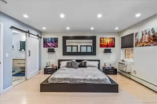 208-06 Robert Rd, Bayside, NY 11360 - Photo 3