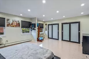 208-06 Robert Rd, Bayside, NY 11360 - Photo 5