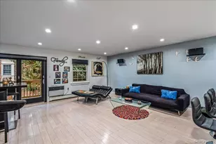 208-06 Robert Rd, Bayside, NY 11360 - Photo 11