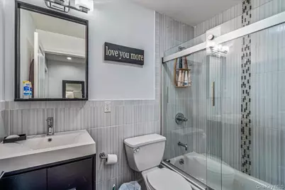 208-06 Robert Road #2, Bayside, NY 11360 - Photo 7