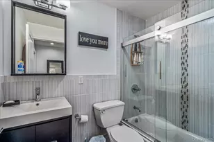 208-06 Robert Rd, Bayside, NY 11360 - Photo 7